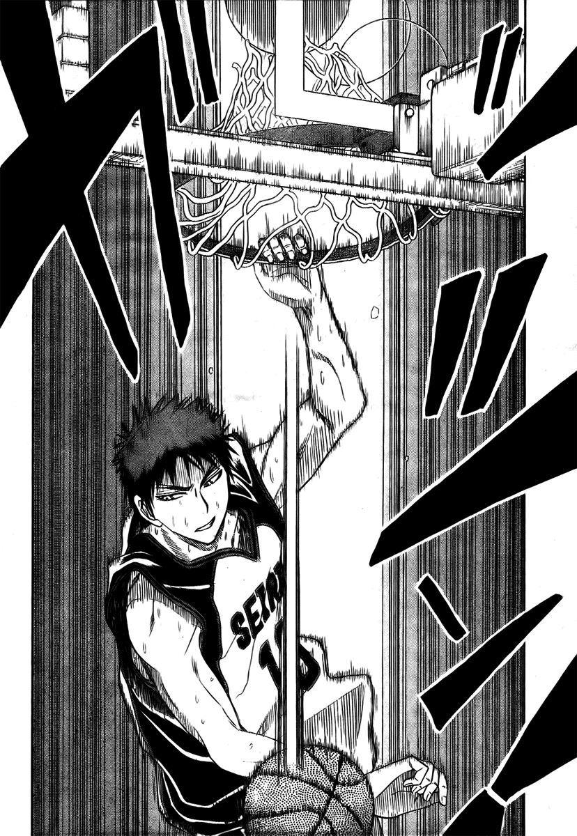 Kuroko no Basket v03 c22 - 118.png